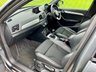 USED 2016 66 AUDI Q3 2.0 TDI S line SUV 5dr Diesel Manual Euro 6 (s/s) (Nav) (150 ps) 