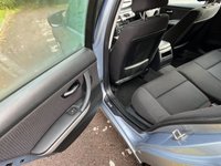 USED 2011 11 BMW 3 SERIES 2.0 318d ES Touring 5dr Diesel Manual Euro 5 (s/s) (143 ps) 