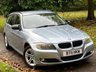 USED 2011 11 BMW 3 SERIES 2.0 318d ES Touring 5dr Diesel Manual Euro 5 (s/s) (143 ps) 