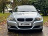USED 2011 11 BMW 3 SERIES 2.0 318d ES Touring 5dr Diesel Manual Euro 5 (s/s) (143 ps) 