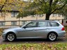 USED 2011 11 BMW 3 SERIES 2.0 318d ES Touring 5dr Diesel Manual Euro 5 (s/s) (143 ps) 