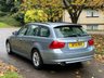 USED 2011 11 BMW 3 SERIES 2.0 318d ES Touring 5dr Diesel Manual Euro 5 (s/s) (143 ps) 