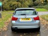 USED 2011 11 BMW 3 SERIES 2.0 318d ES Touring 5dr Diesel Manual Euro 5 (s/s) (143 ps) 