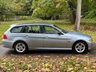 USED 2011 11 BMW 3 SERIES 2.0 318d ES Touring 5dr Diesel Manual Euro 5 (s/s) (143 ps) 