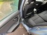 USED 2011 11 BMW 3 SERIES 2.0 318d ES Touring 5dr Diesel Manual Euro 5 (s/s) (143 ps) 