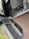 USED 2011 11 BMW 3 SERIES 2.0 318d ES Touring 5dr Diesel Manual Euro 5 (s/s) (143 ps) 