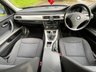 USED 2011 11 BMW 3 SERIES 2.0 318d ES Touring 5dr Diesel Manual Euro 5 (s/s) (143 ps) 
