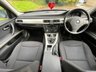 USED 2011 11 BMW 3 SERIES 2.0 318d ES Touring 5dr Diesel Manual Euro 5 (s/s) (143 ps) 