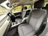 USED 2011 11 BMW 3 SERIES 2.0 318d ES Touring 5dr Diesel Manual Euro 5 (s/s) (143 ps) 