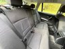 USED 2011 11 BMW 3 SERIES 2.0 318d ES Touring 5dr Diesel Manual Euro 5 (s/s) (143 ps) 