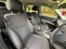 USED 2011 11 BMW 3 SERIES 2.0 318d ES Touring 5dr Diesel Manual Euro 5 (s/s) (143 ps) 