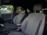 USED 2017 67 FORD FOCUS 1.5 TDCi ST-Line Hatchback 5dr Diesel Powershift Euro 6 (s/s) (120 ps) 