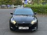 USED 2017 67 FORD FOCUS 1.5 TDCi ST-Line Hatchback 5dr Diesel Powershift Euro 6 (s/s) (120 ps) 