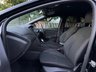 USED 2017 67 FORD FOCUS 1.5 TDCi ST-Line Hatchback 5dr Diesel Powershift Euro 6 (s/s) (120 ps) 
