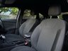 USED 2017 67 FORD FOCUS 1.5 TDCi ST-Line Hatchback 5dr Diesel Powershift Euro 6 (s/s) (120 ps) 
