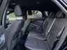 USED 2017 67 FORD FOCUS 1.5 TDCi ST-Line Hatchback 5dr Diesel Powershift Euro 6 (s/s) (120 ps) 