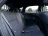 USED 2017 67 FORD FOCUS 1.5 TDCi ST-Line Hatchback 5dr Diesel Powershift Euro 6 (s/s) (120 ps) 