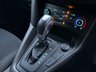 USED 2017 67 FORD FOCUS 1.5 TDCi ST-Line Hatchback 5dr Diesel Powershift Euro 6 (s/s) (120 ps) 