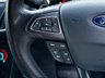 USED 2017 67 FORD FOCUS 1.5 TDCi ST-Line Hatchback 5dr Diesel Powershift Euro 6 (s/s) (120 ps) 
