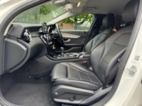 USED 2015 65 MERCEDES-BENZ C-CLASS 2.1 C220d Sport Saloon 4dr Diesel Manual Euro 6 (s/s) (170 ps) 