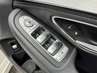 USED 2015 65 MERCEDES-BENZ C-CLASS 2.1 C220d Sport Saloon 4dr Diesel Manual Euro 6 (s/s) (170 ps) 