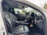 USED 2015 65 MERCEDES-BENZ C-CLASS 2.1 C220d Sport Saloon 4dr Diesel Manual Euro 6 (s/s) (170 ps) 