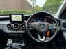 USED 2015 65 MERCEDES-BENZ C-CLASS 2.1 C220d Sport Saloon 4dr Diesel Manual Euro 6 (s/s) (170 ps) 