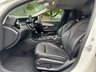 USED 2015 65 MERCEDES-BENZ C-CLASS 2.1 C220d Sport Saloon 4dr Diesel Manual Euro 6 (s/s) (170 ps) 