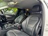 USED 2015 65 MERCEDES-BENZ C-CLASS 2.1 C220d Sport Saloon 4dr Diesel Manual Euro 6 (s/s) (170 ps) 