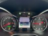 USED 2015 65 MERCEDES-BENZ C-CLASS 2.1 C220d Sport Saloon 4dr Diesel Manual Euro 6 (s/s) (170 ps) 