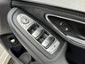 USED 2015 65 MERCEDES-BENZ C-CLASS 2.1 C220d Sport Saloon 4dr Diesel Manual Euro 6 (s/s) (170 ps) 