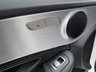 USED 2015 65 MERCEDES-BENZ C-CLASS 2.1 C220d Sport Saloon 4dr Diesel Manual Euro 6 (s/s) (170 ps) 