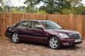 USED 2004 04 LEXUS LS 4.3 430 Saloon 4dr Petrol Automatic (270 g/km, 278 bhp) Beautiful Car, 14 Lex services