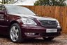 USED 2004 04 LEXUS LS 4.3 430 Saloon 4dr Petrol Automatic (270 g/km, 278 bhp) Beautiful Car, 14 Lex services
