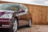 USED 2004 04 LEXUS LS 4.3 430 Saloon 4dr Petrol Automatic (270 g/km, 278 bhp) Beautiful Car, 14 Lex services