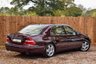 USED 2004 04 LEXUS LS 4.3 430 Saloon 4dr Petrol Automatic (270 g/km, 278 bhp) Beautiful Car, 14 Lex services