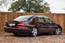 USED 2004 04 LEXUS LS 4.3 430 Saloon 4dr Petrol Automatic (270 g/km, 278 bhp) Beautiful Car, 14 Lex services