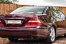 USED 2004 04 LEXUS LS 4.3 430 Saloon 4dr Petrol Automatic (270 g/km, 278 bhp) Beautiful Car, 14 Lex services