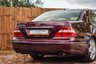 USED 2004 04 LEXUS LS 4.3 430 Saloon 4dr Petrol Automatic (270 g/km, 278 bhp) Beautiful Car, 14 Lex services