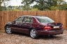 USED 2004 04 LEXUS LS 4.3 430 Saloon 4dr Petrol Automatic (270 g/km, 278 bhp) Beautiful Car, 14 Lex services