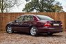 USED 2004 04 LEXUS LS 4.3 430 Saloon 4dr Petrol Automatic (270 g/km, 278 bhp) Beautiful Car, 14 Lex services