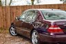 USED 2004 04 LEXUS LS 4.3 430 Saloon 4dr Petrol Automatic (270 g/km, 278 bhp) Beautiful Car, 14 Lex services