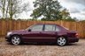 USED 2004 04 LEXUS LS 4.3 430 Saloon 4dr Petrol Automatic (270 g/km, 278 bhp) Beautiful Car, 14 Lex services