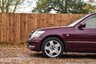 USED 2004 04 LEXUS LS 4.3 430 Saloon 4dr Petrol Automatic (270 g/km, 278 bhp) Beautiful Car, 14 Lex services