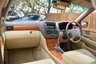 USED 2004 04 LEXUS LS 4.3 430 Saloon 4dr Petrol Automatic (270 g/km, 278 bhp) Beautiful Car, 14 Lex services
