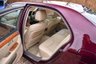 USED 2004 04 LEXUS LS 4.3 430 Saloon 4dr Petrol Automatic (270 g/km, 278 bhp) Beautiful Car, 14 Lex services