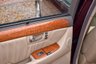 USED 2004 04 LEXUS LS 4.3 430 Saloon 4dr Petrol Automatic (270 g/km, 278 bhp) Beautiful Car, 14 Lex services
