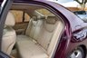 USED 2004 04 LEXUS LS 4.3 430 Saloon 4dr Petrol Automatic (270 g/km, 278 bhp) Beautiful Car, 14 Lex services