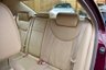 USED 2004 04 LEXUS LS 4.3 430 Saloon 4dr Petrol Automatic (270 g/km, 278 bhp) Beautiful Car, 14 Lex services