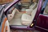 USED 2004 04 LEXUS LS 4.3 430 Saloon 4dr Petrol Automatic (270 g/km, 278 bhp) Beautiful Car, 14 Lex services